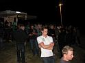 IMG_1040 [640x480]